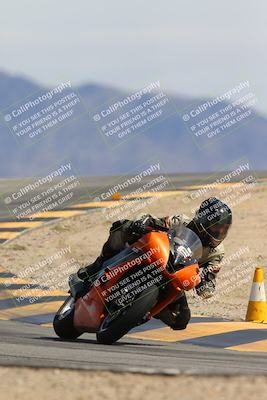 media/Mar-14-2025-2WTD (Fri) [[1c2b4792eb]]/3-B Group/Session 4 (Turn 12)/